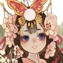 Shie Nanahara