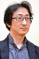 Mutsumi Kido