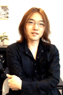 Koutarou Odaka