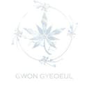 Gyeo-Eul Kwon