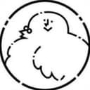 Mito