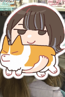 Shiori Asaka