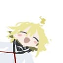 Kokamumo
