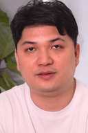 Zhiwei Deng