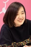 Kano Komiyama
