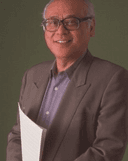 Hiroki Tamaki