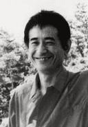 Shunji Sonoyama