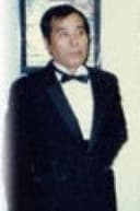 Tatsuo Ikeuchi