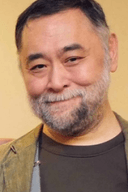 Shuuichi Hirokawa