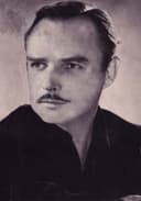 Alexander Key
