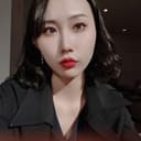 Tam-Mi Kim