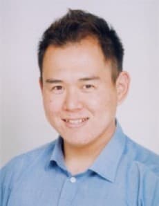 Kazuki Ogawa
