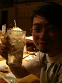 Toonz Imai
