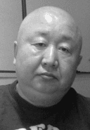 Naoki Kaneko