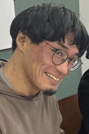 Takeshi Maenami