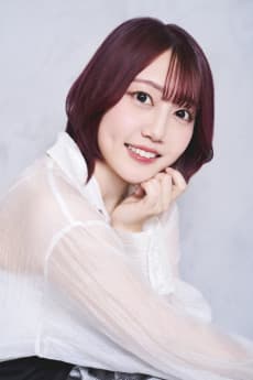 Seena Hoshiki