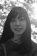 Eri Okazaki