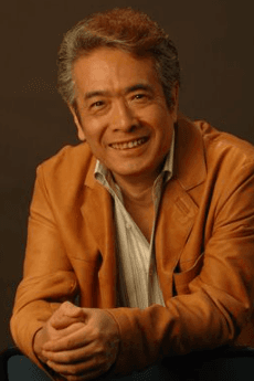 Ryuzo Hayashi
