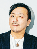 Shogo Imamura 