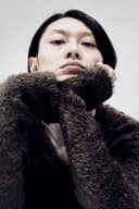 Atsushi Makino