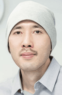 Tarafu Ootani