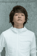 Hidehisa Sasaki