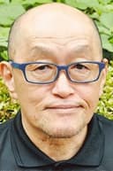 Yutaka Kaneko