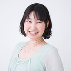 Yuuki Oominami