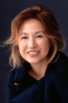 Hideko Yoshida