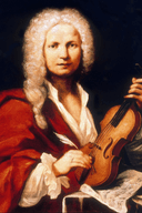 Antonio Vivaldi