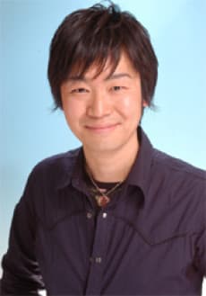 Ken  Yanai