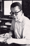 Tadashi Hirose