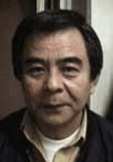 Yukio Hokari