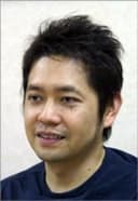 Yoshihito Ikuta