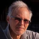 Craig Peyton
