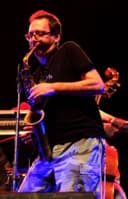 John Zorn