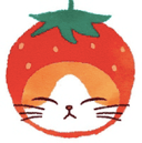 Mitsuki Mii