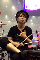 Nozomu Kitamura