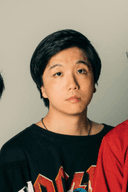 Katsushiro Sato