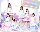 Magical☆Dreaming