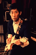 Tomohiko Banse