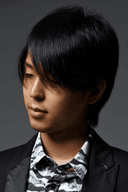Zenkou Mitsuya