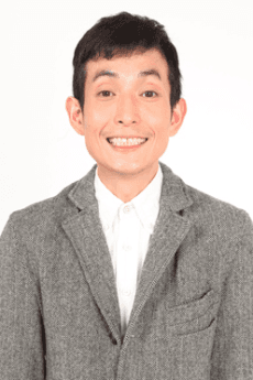 Tarou Yabe