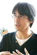 Toshio Nishiuchi