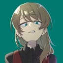 Suiko