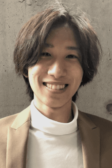 Yuuto Arai