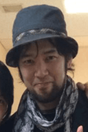 Taro Makido
