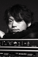 Masahiro Tamoto