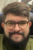 Alexandre Drummond