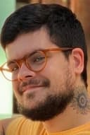 Eduardo Drummond